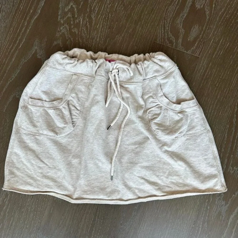 Bcbg Girls Skirt